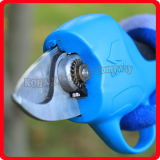 Koham 450W Power Orchard Trimming Usage Battery Scissors