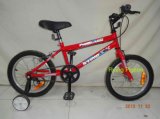 Kids BMX Child Mountain Bike (FP-KDB-026)