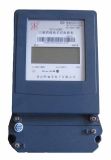 Register/LCD/LED Display Three Phase Four Wires Digital Energy Meter
