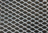 Micropore Galvanized Expanded Metal Wire Netting