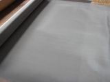Flat Surface Stainless Steel Filteration Wire Cloth