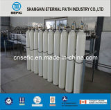 2014 Hot Selling and High Pressure Oxygen Cylinder