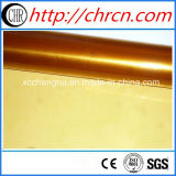 Hot Selling 2310 Oil Insulation Varnished Silk Cloth