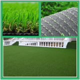 Landscaping Garden Synthetic Turf (MHK-B25M18EM)