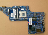 Laptop Motherboard for HP DV6-7009tx DV6-7003X DV6-7000 (685561-501)