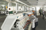 Bobbin Winder Machine for Textile (TWHL011)