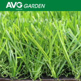UV Resistant Artificial Grass