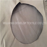 Nylon Polyester Cotton Garment Fabric