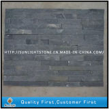 Culture Stone Black Slate with Natural Split Surface
