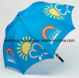 Umbrella (SG12-8U012)