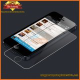 High Quality Mobile Screen Protector Factory Direct