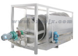Poultry Slaughter Equipment: Feaher Dryer Used for Poultry Slaughtering