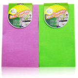 Heavy Duty Household Cleaning Wipe/Germany Wipes