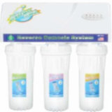 RO Membrane Water Purifier with 5 Stages