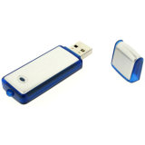 High Quality USB Flash Drive Disk