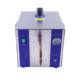 Steam Cleaner/High Pressure Cleaning Machine Sj5-2lt