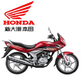 Honda 150cc Motorcycle (SDH150-B)