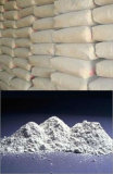 Cement (42.5R)