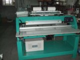Flat Embroidery Machine (ZY902)