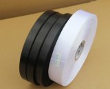Wholesale Polyester Satin Ribbon for Packing Industry