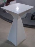 Fiberglass Coffee Table (B060)