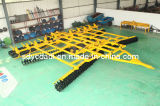 Agricultural Machinery/Tiller/Tillage Machinery