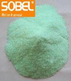 Sobel Multipurpose Fertilizer (II)