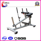 Seated Calf Raise/ Fitness Equipment Dealers/Wholesale Fitness Equipment