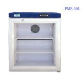 Pharmaceutical Refrigerator (PMR-30L)