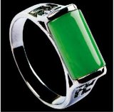 Jade Ring Jewelry (510305054)