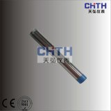 Lm6 Photoelectric Switch