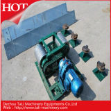 Hot Sales for Automatic Chicken Manure Removal System
