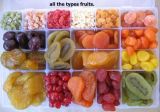 Dried Fruit (ALL THE SIZES)