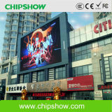 Chisphow Factory Price Ak13 Full Color Outdoor LED Video Display