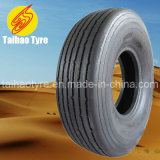 Sand Tyre, Desert Tyre