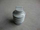 Porcelain Insulator 5