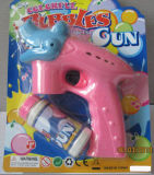 Plastic Toys (VS39504)