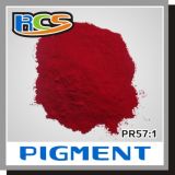 Organic Pigment Red 57: 1 Lithol Rubine