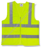 Safety Vest (EM803)