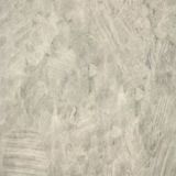 China White Granite Tile / Slab White Pearl for Flooring