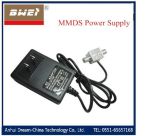 MMDS Down Converter Power Supply