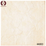 400*400mm Ceramic Floor Tile Wall Tile (4A003)