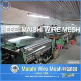 High Temperature Stainless Steel Wire Mesh