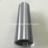 High Quality Metal Machining Autoparts