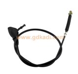 Tvs 100 Clutch Cable Motorcycle Accessories