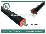 AF1027 Fuser Pressure Roller for Ricoh Copier