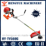 Multifunctional Grass Cutter with High Quality