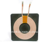 A10 Wireless Charger Transmitter Coil for Wireless Charger