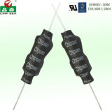 High Quality Power Iron Core Coils Inductors 100uh 1mh 10uh