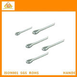 Stainless Steel Cotter Pins Hardware